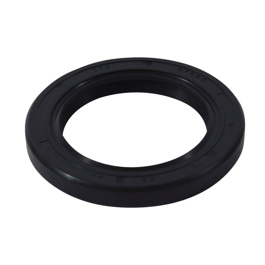 ALL BALLS OIL SEAL 32X47X6MM 30-4711