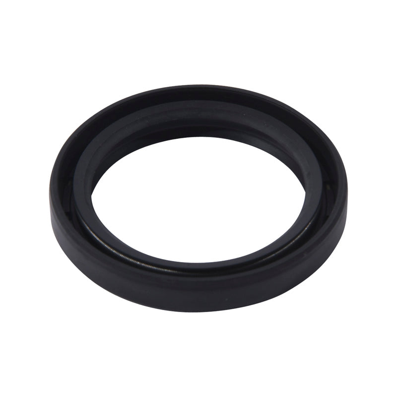 ALL BALLS OIL SEAL 35X47X7MM 93102-35318-00
