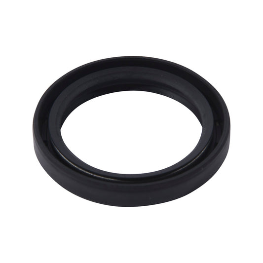 ALL BALLS OIL SEAL 35X47X7MM 93102-35318-00