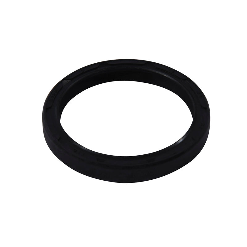 ALL BALLS OIL SEAL 42X51X7MM 91271-HC4-004
