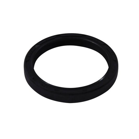 ALL BALLS OIL SEAL 42X51X7MM 91271-HC4-004