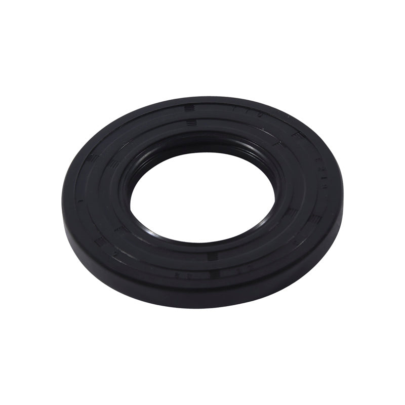 ALL BALLS OIL SEAL 28X52X6MM 30-5202