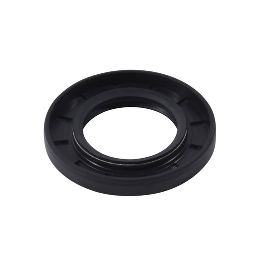 ALL BALLS OIL SEAL 30X52X7MM 30-5204