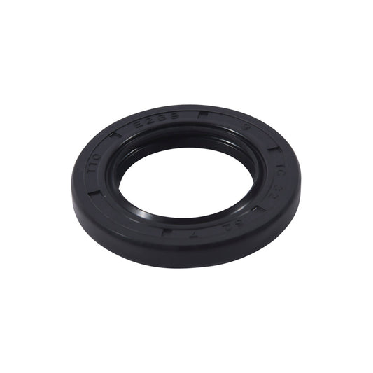 ALL BALLS OIL SEAL 32X52X7MM 30-5207