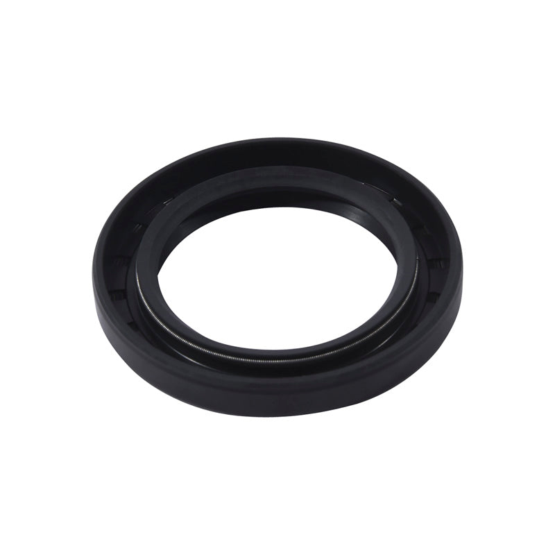 ALL BALLS OIL SEAL 35X52X7MM 92049-1287
