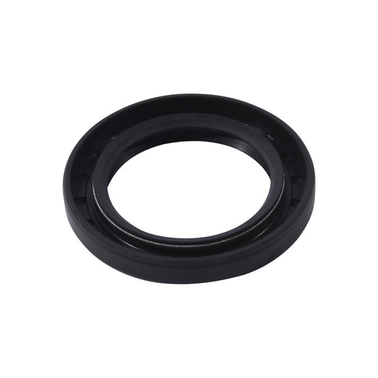 ALL BALLS OIL SEAL 35X52X7MM 92049-1287