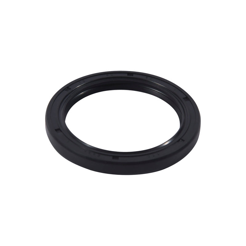 ALL BALLS OIL SEAL 40X52X6MM 92049-1248