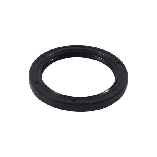 ALL BALLS OIL SEAL 40X52X6MM 92049-1248