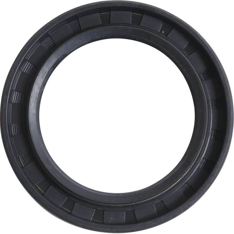 ALL BALLS OIL SEAL 38X55X6MM 30-5506