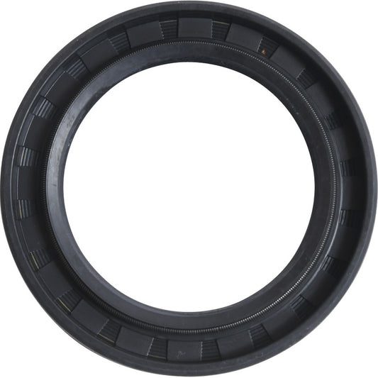ALL BALLS OIL SEAL 38X55X6MM 30-5506