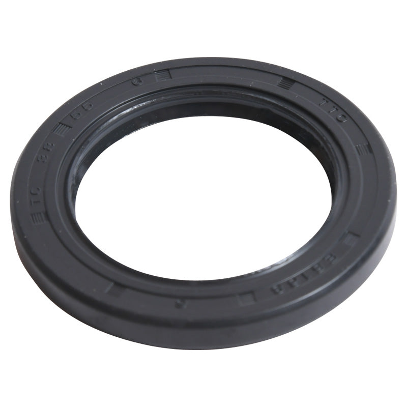 ALL BALLS OIL SEAL 38X55X6MM 30-5506