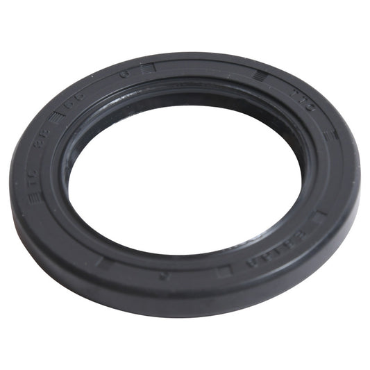 ALL BALLS OIL SEAL 38X55X6MM 30-5506