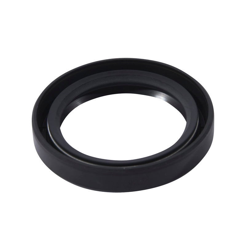 ALL BALLS OIL SEAL 42X58X10MM 91255-HAO-003