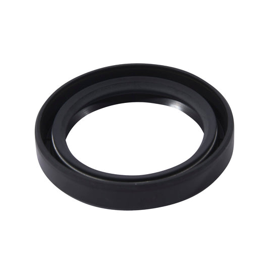 ALL BALLS OIL SEAL 42X58X10MM 91255-HAO-003