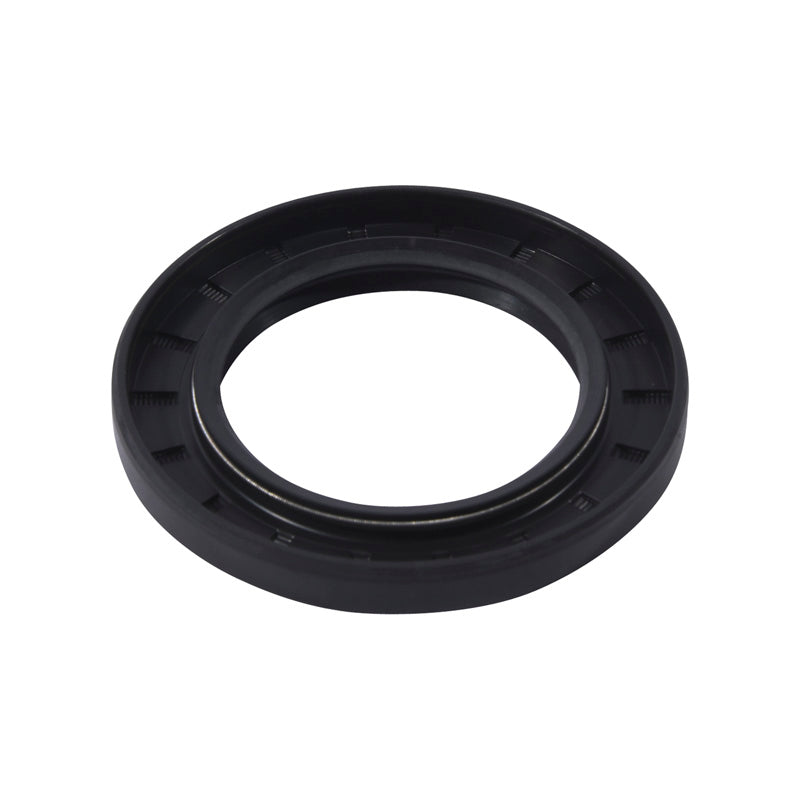 ALL BALLS OIL SEAL 40X62X7MM 4WV-46164-00-00