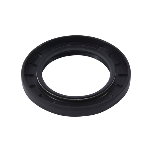 ALL BALLS OIL SEAL 40X62X7MM 4WV-46164-00-00