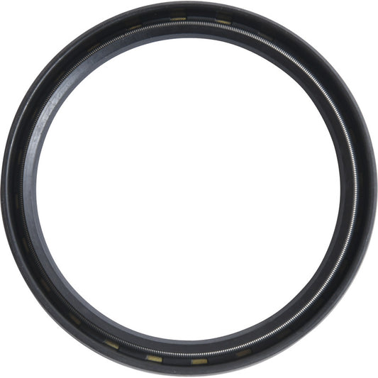ALL BALLS OIL SEAL 52X62X7MM 30-6215