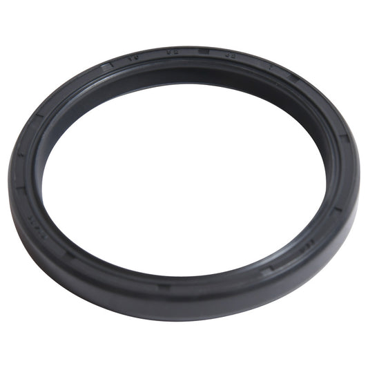 ALL BALLS OIL SEAL 52X62X7MM 30-6215