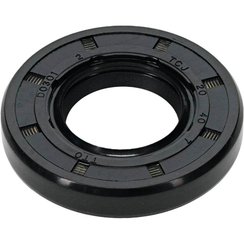 ALL BALLS SEAL CRANKSHAFT  20-40-7MM 34-1004
