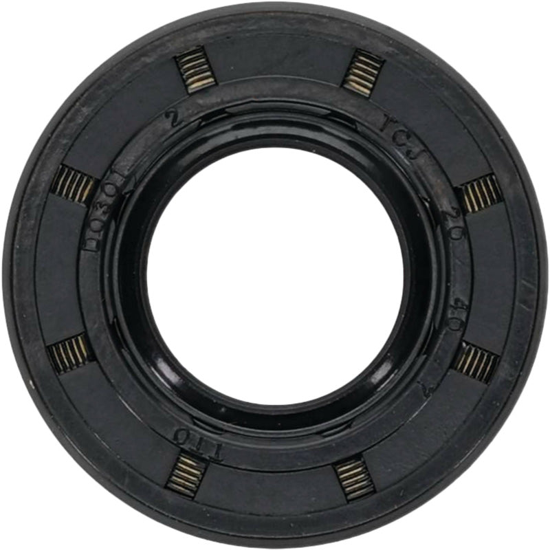 ALL BALLS SEAL CRANKSHAFT  20-40-7MM 34-1004