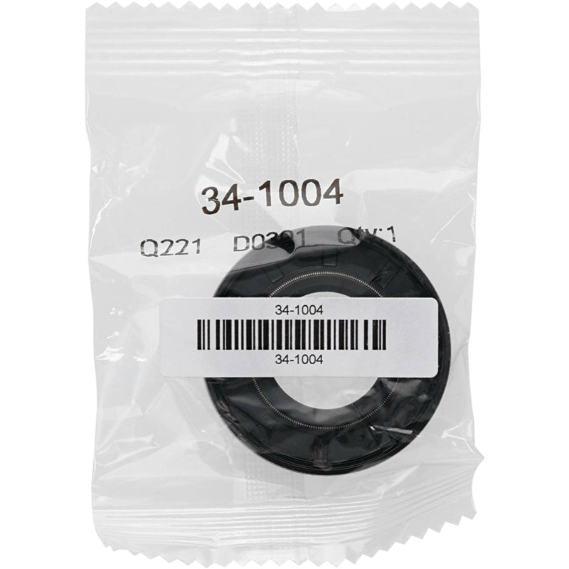 ALL BALLS SEAL CRANKSHAFT  20-40-7MM 34-1004