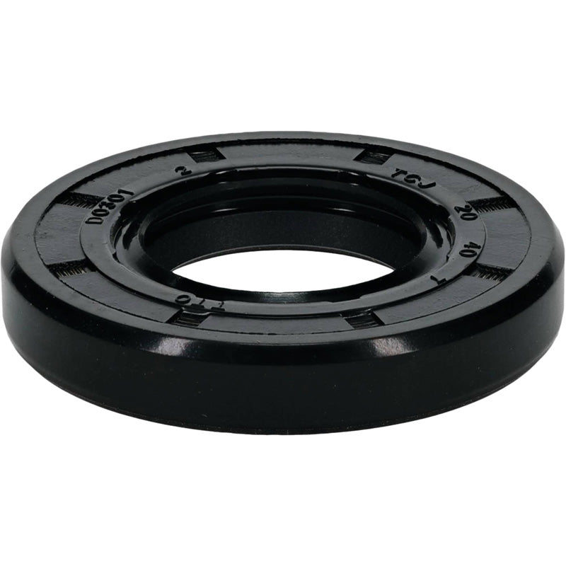 ALL BALLS SEAL CRANKSHAFT  20-40-7MM 34-1004