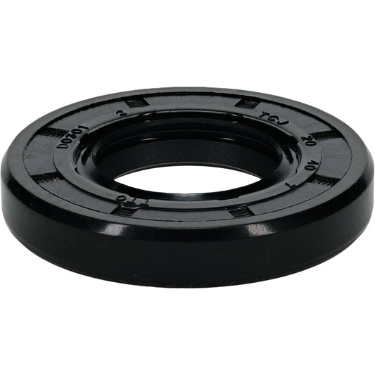 ALL BALLS SEAL CRANKSHAFT  20-40-7MM 34-1004