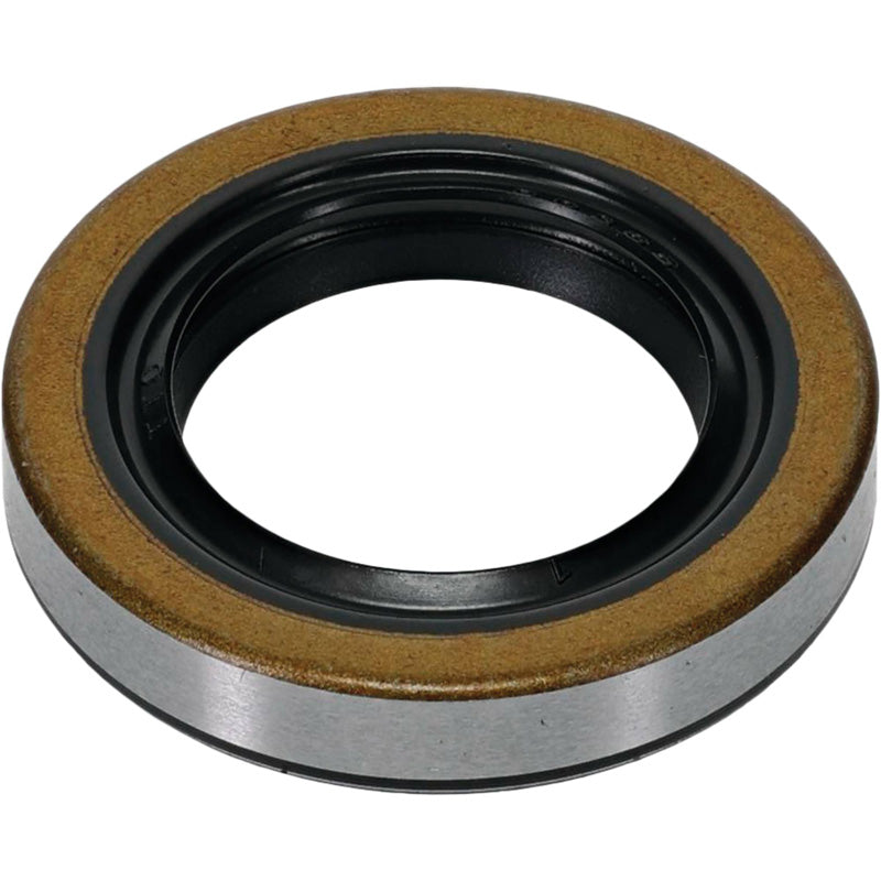 ALL BALLS SEAL CRANKSHAFT  25-40-7MM 34-1038