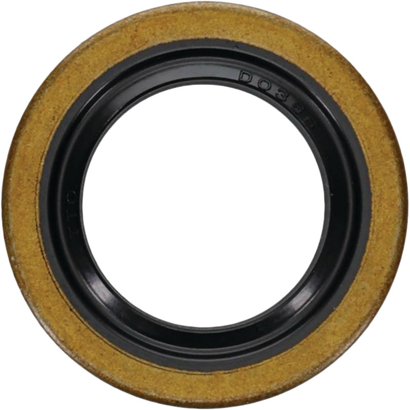 ALL BALLS SEAL CRANKSHAFT  25-40-7MM 34-1038