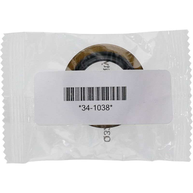 ALL BALLS SEAL CRANKSHAFT  25-40-7MM 34-1038