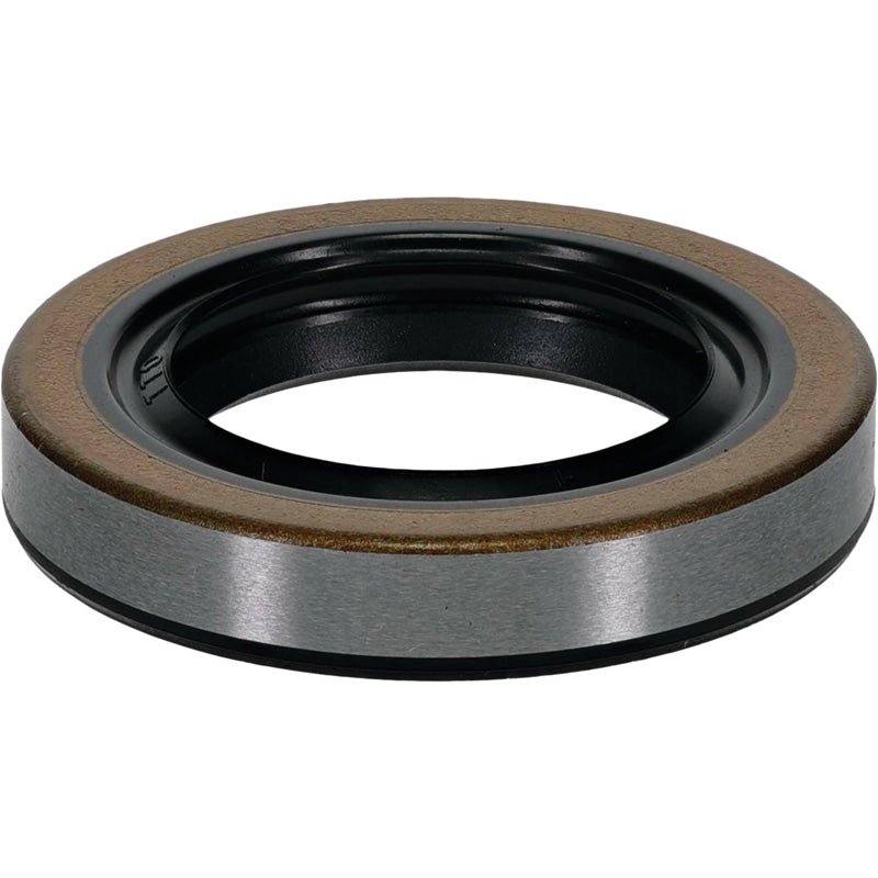 ALL BALLS SEAL CRANKSHAFT  25-40-7MM 34-1038