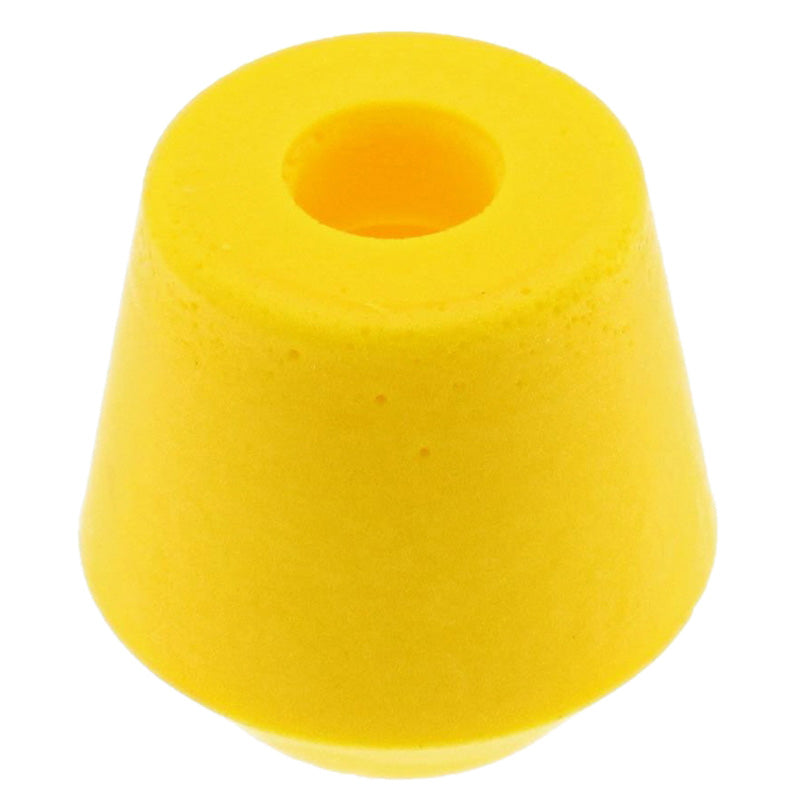 ALL BALLS SHOCK BUMPER HUSQVARNA TE 250 14-16 37-1207
