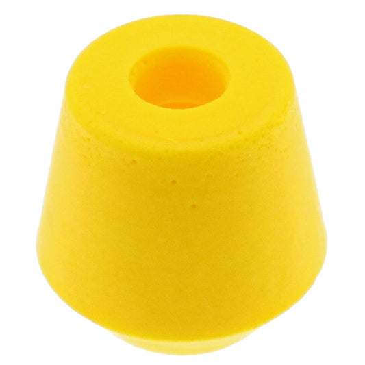 ALL BALLS SHOCK BUMPER HUSQVARNA TE 250 14-16 37-1207