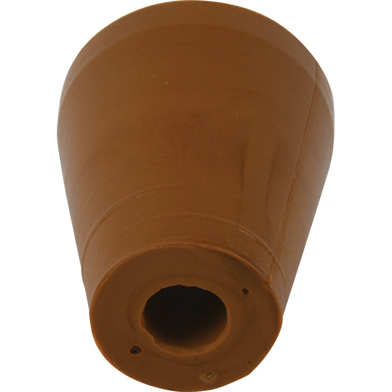 ALL BALLS SHOCK BUMPER HONDA XR650L 93-19 37-1209