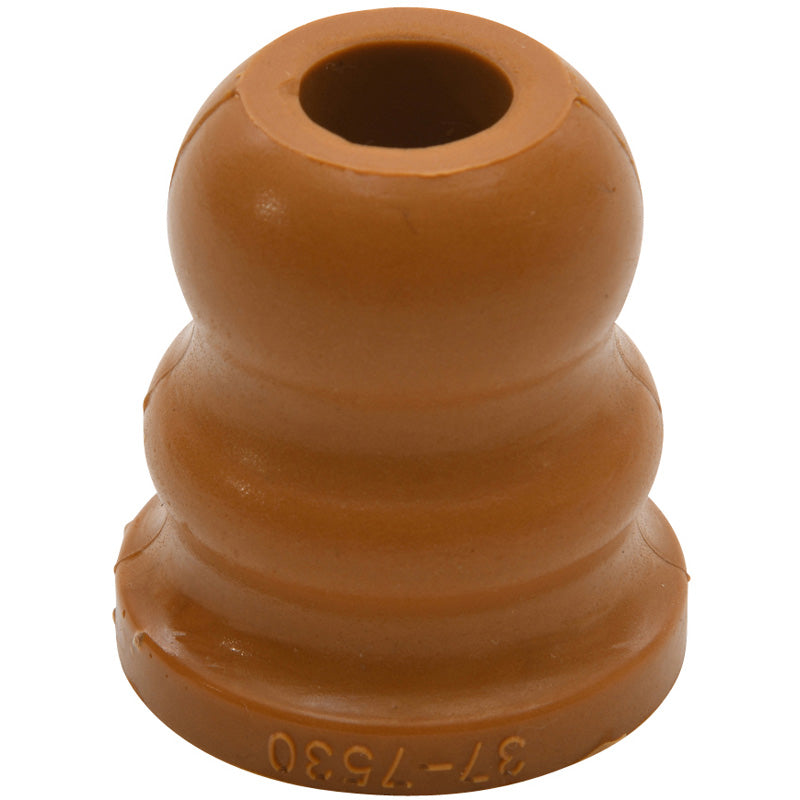 ALL BALLS SHOCK BUMPER BETA XTRAINER 300 16-22 37-1224