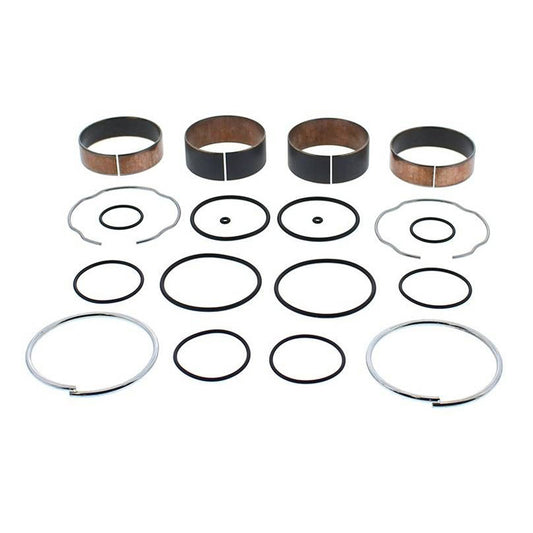 ALL BALLS FORK BUSHING KIT XR250R 90-95. 38-6016