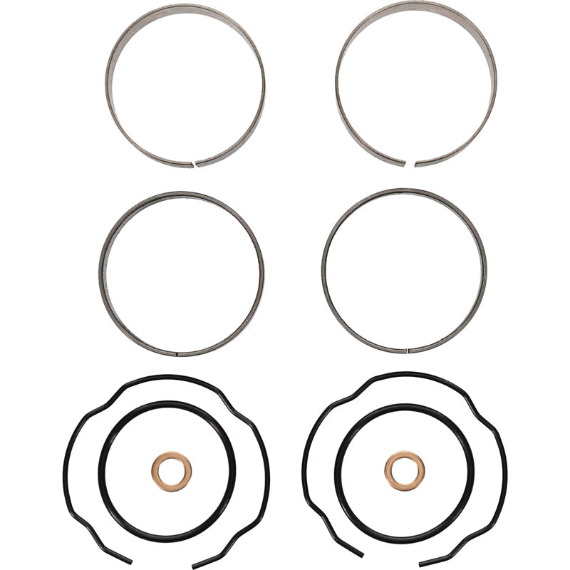 ALL BALLS FORK BUSHING KIT 38-6107
