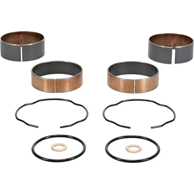ALL BALLS FORK BUSHING KIT 38-6107