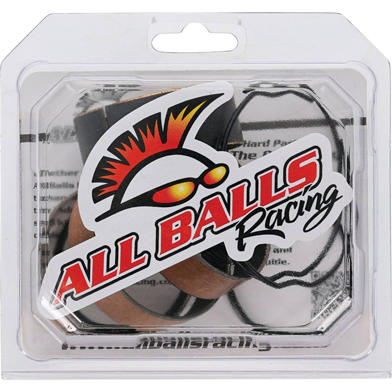 ALL BALLS FORK BUSHING KIT 38-6107