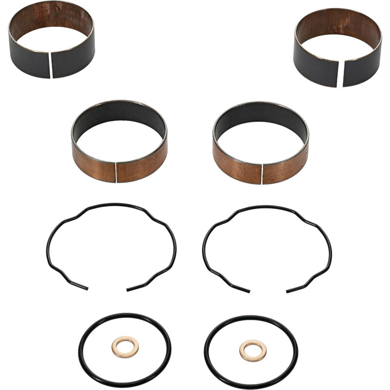 ALL BALLS FORK BUSHING KIT 38-6107