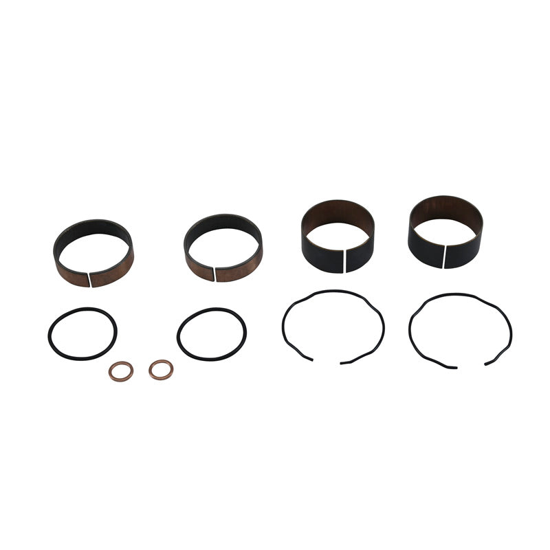 ALL BALLS FORK BUSHING KIT 38-6152