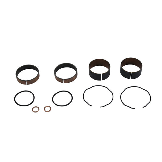 ALL BALLS FORK BUSHING KIT 38-6152