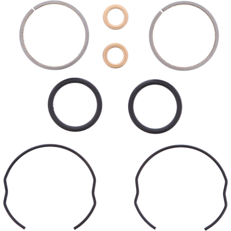 ALL BALLS FORK BUSHING KIT HONDA CRF110F 14-24 38-6160