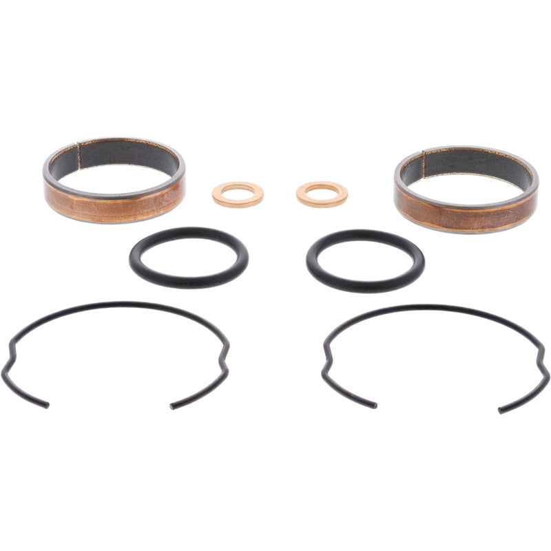 ALL BALLS FORK BUSHING KIT HONDA CRF110F 14-24 38-6160