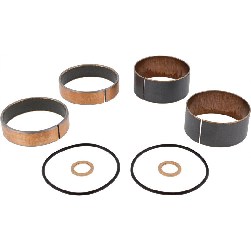 ALL BALLS FORK BUSHING KIT KTM ADVENTURE 790 19-26 38-6161