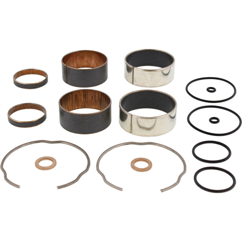 ALL BALLS FORK BUSHING KIT 38-6162