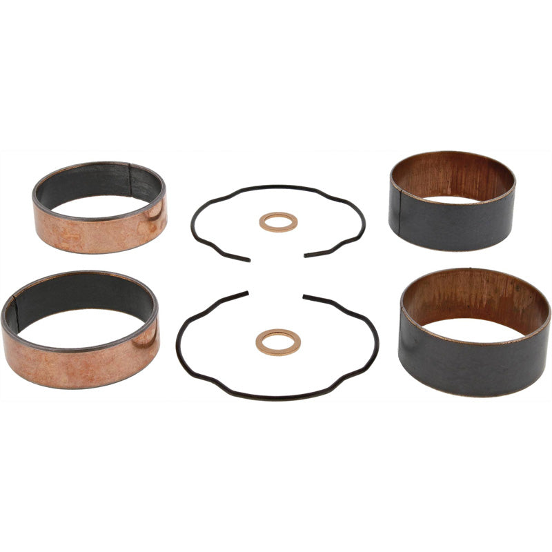 ALL BALLS FORK BUSHING KIT INDIAN CHIEF 2225 38-6163