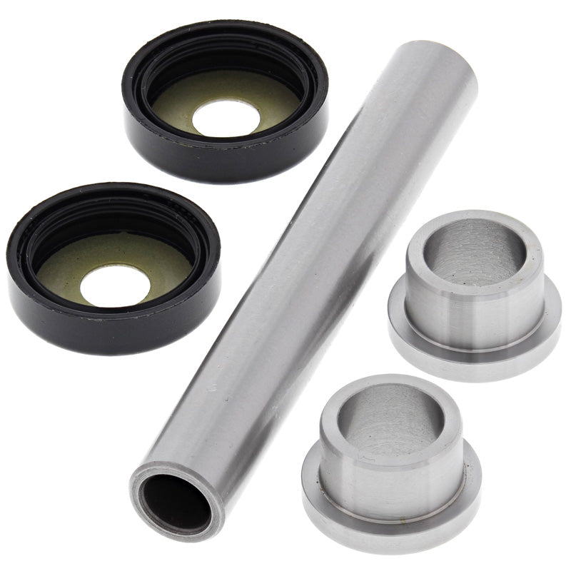 ALL BALLS KING PIN LINK KIT YAM YFM200/225/350 MOTO-4 42-1003