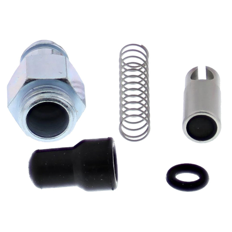 ALL BALLS CHOKE PLUNGER REBUILD KIT YAM TTR110 08-19 46-1006