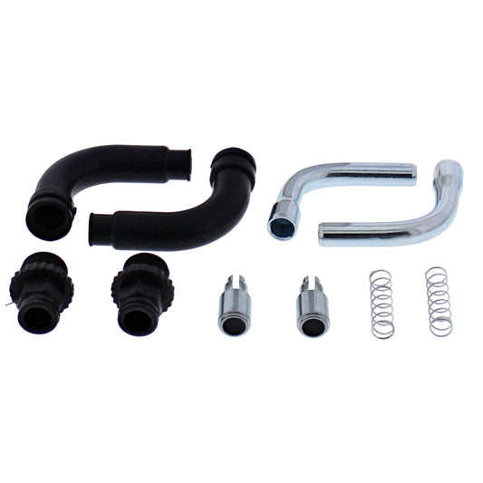 ALL BALLS CHOKE PLUNGER REBUILD KIT HON VT600C SHADOW 88-97 46-1035